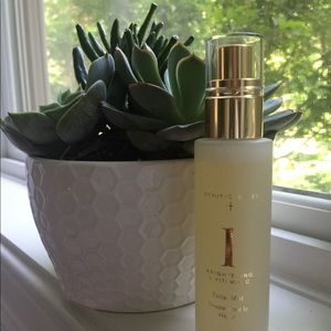 Beauty Counter Facial Mist